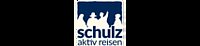 Reiseagentur Schweden
