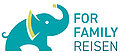 Familienreisen Lappland Partner