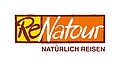 Nachhaltige Reisen Lappland Anbieter